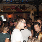 65_DSC05423_JPG-1532226230.jpg