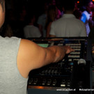 66_DSC05476_JPG-1532226235.jpg