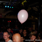 67_DSC05497_JPG-1532226241.jpg