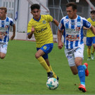 NEU! NEU! Beste Bilder Hohenems vs FAC