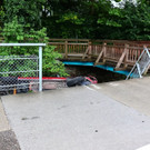 20180722fmt_pkwbach_ta_001.JPG