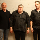 Hörmal 2018 in Hörbranz