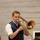 08-IMG_2113.JPG