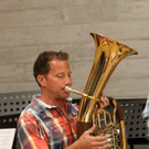10-IMG_2115.JPG