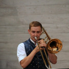 14-IMG_2126.JPG