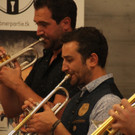 15-IMG_2127.JPG