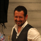 16-IMG_2128.JPG