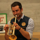 17-IMG_2130.JPG