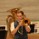 18-IMG_2131.JPG