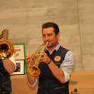 19-IMG_2133.JPG