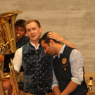 20-IMG_2135.JPG
