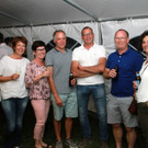 21-IMG_2139.JPG
