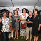 23-IMG_2141.JPG