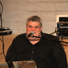 24-IMG_2143.JPG