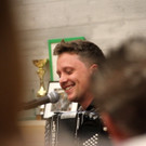 26-IMG_2147.JPG