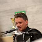 27-IMG_2149.JPG
