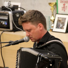 29-IMG_2152.JPG
