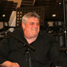 30-IMG_2157.JPG
