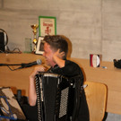 31-IMG_2158.JPG
