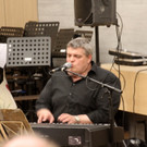 32-IMG_2161.JPG