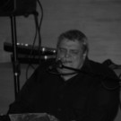 39-IMG_2170.JPG