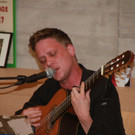 45-IMG_2177.JPG