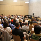 46-IMG_2178.JPG