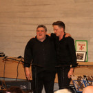 58-IMG_2201.JPG