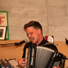 60-IMG_2204.JPG
