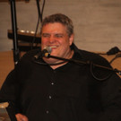 61-IMG_2205.JPG