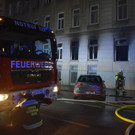 feuerwehr ottakring.jpg