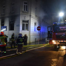 brand ottakring.jpg