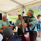IMG_5435.JPG