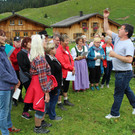 IMG_5462.JPG