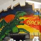 DSC03974.jpg