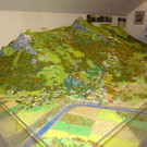 DSC03996.jpg