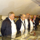 DSC04012.jpg