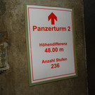 DSC04025.jpg