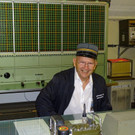 DSC04036.jpg