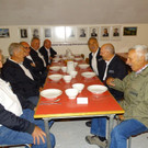 DSC04044.jpg