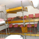 DSC04058.jpg