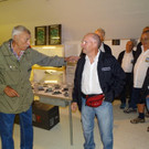 DSC04080.jpg
