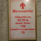 DSC04109.jpg