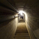 DSC04110.jpg