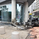 VU1_Foto LPD Wien.JPG