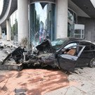 VU2_Foto LPD Wien.JPG