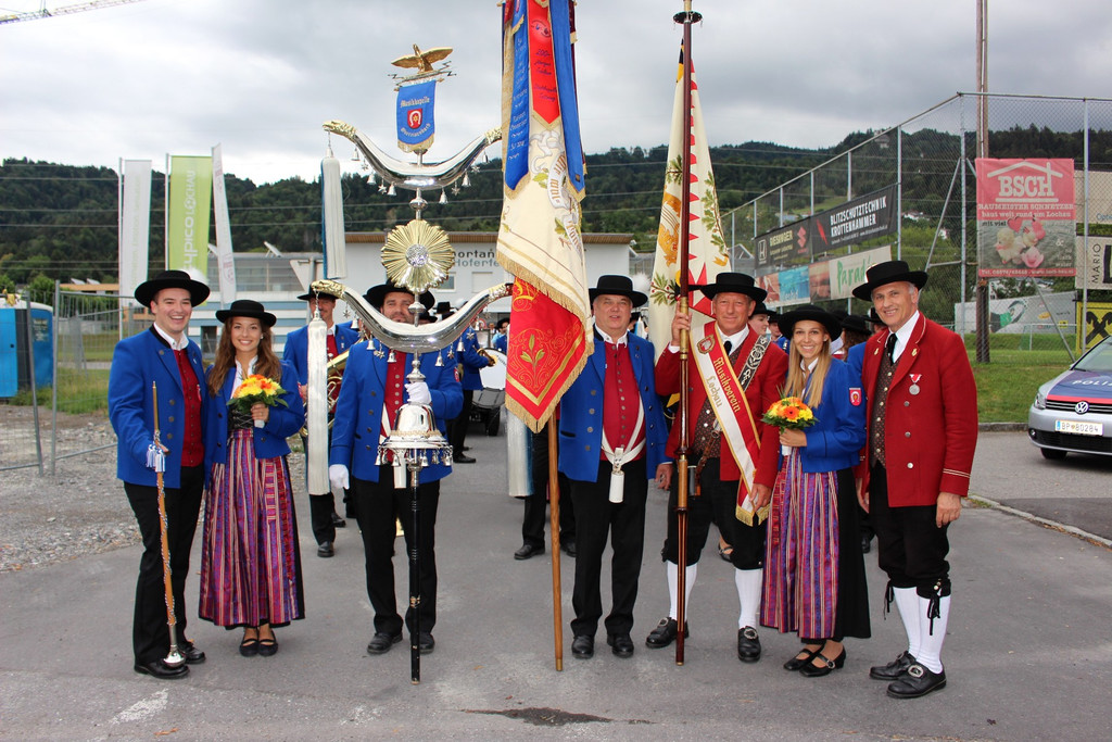 A MV Dorffest JAHRG__NGER C Umzug 21-07-2018 _1_.JPG