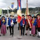 A MV Dorffest JAHRG__NGER C Umzug 21-07-2018 _1_.JPG