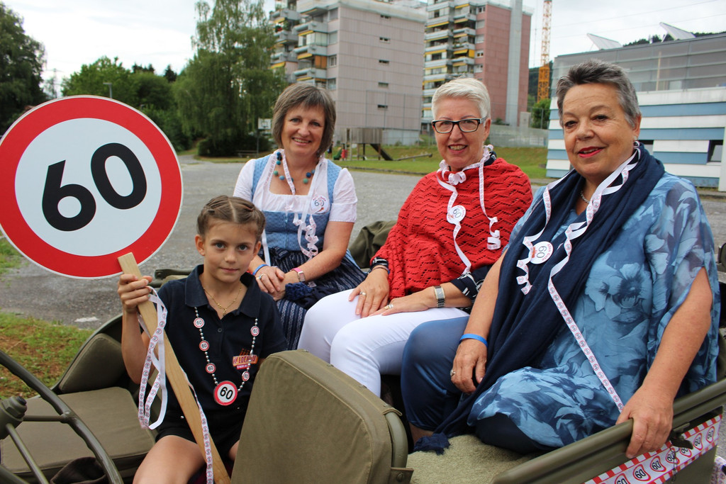 MV Dorffest JAHRG__NGER B Jahrg__nge 21-07-2018 _4_.JPG