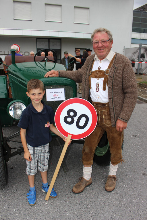 MV Dorffest JAHRG__NGER B Jahrg__nge 21-07-2018 _11_.JPG